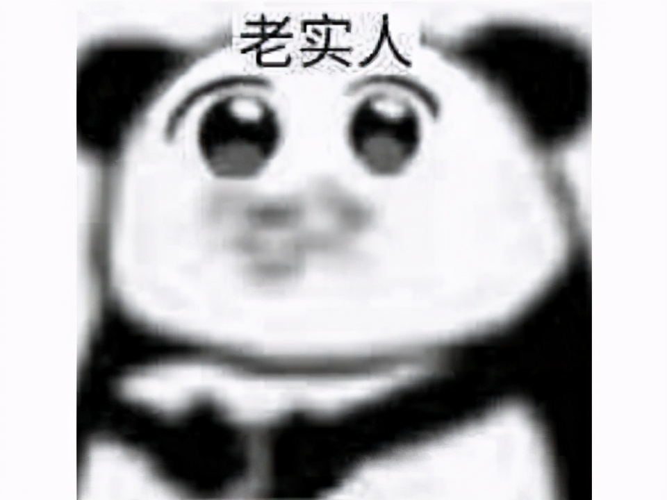 只因考生隔空喊话，米哈游连夜加强刻晴？细数高考后的必玩网游