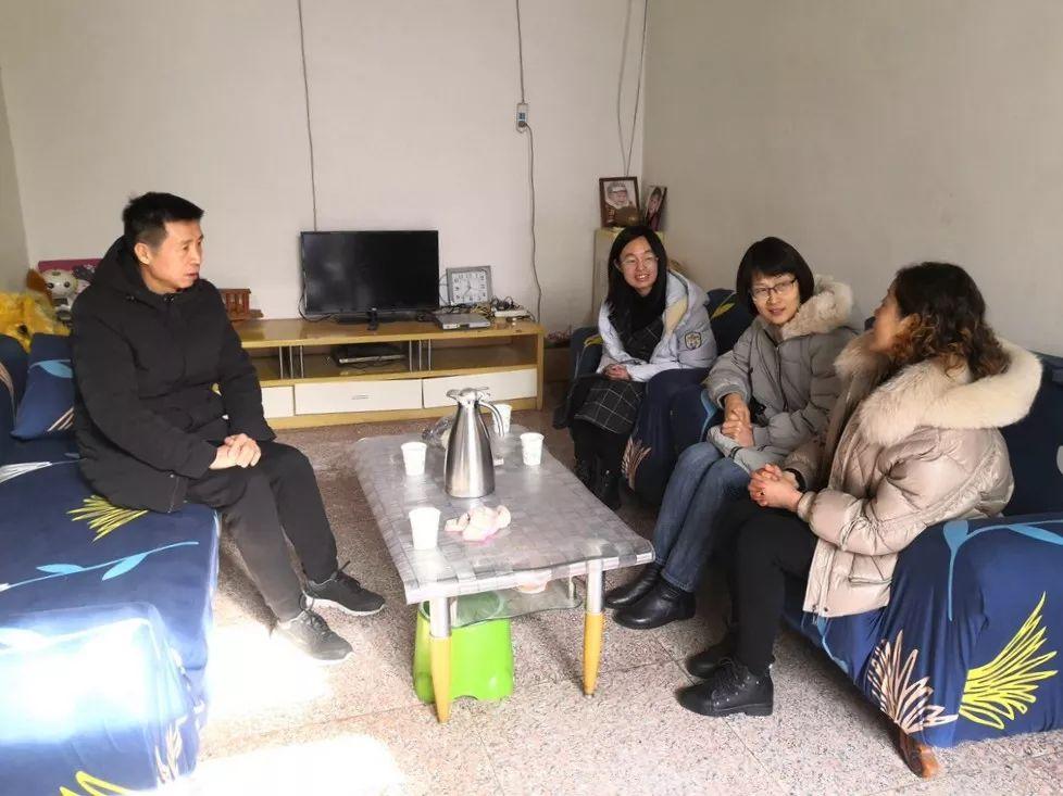 600分以上学霸可以报考的31所大学，分为6个档次，毕业生是香饽饽