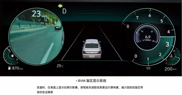 试驾第十代索纳塔 这一次它能找回曾经的荣光吗？