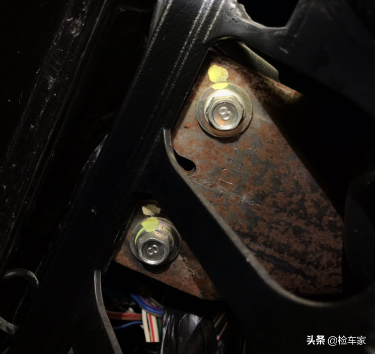 弯道之王，7万买台马自达6值不值？买主：开过的车里最好开的