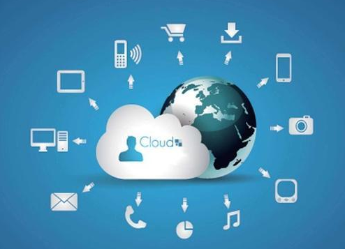 鴻博智成：智能廚房設(shè)備實(shí)現(xiàn)智能餐飲服務(wù)