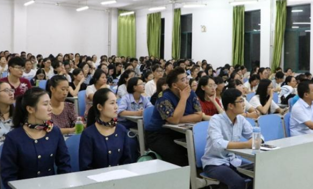 上大学期间，一旦有挂科或重修就会被记入档案？后果比你想得严重