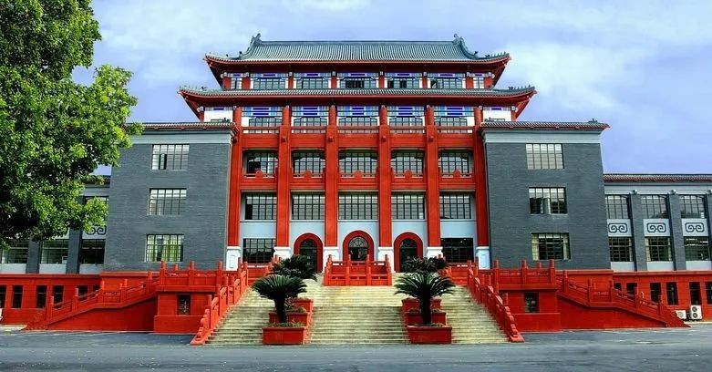 他博士毕业于海外名校，毅然回国任职顶尖985，如今成果应用于“国之重器”！