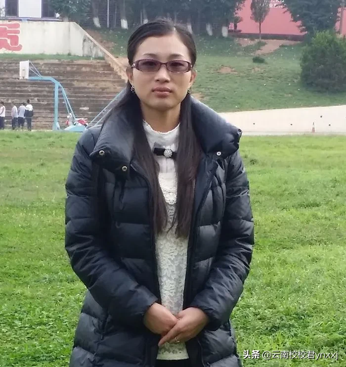 昆明光华学校的师资力量怎么样？