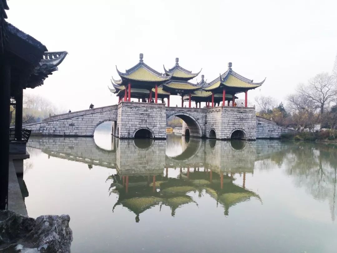 250个经典歇后语，中国人幽默与智慧的结晶