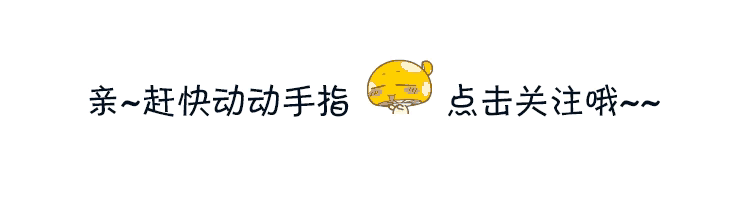经典清穿小说推荐：十大必读穿越宫廷佳作