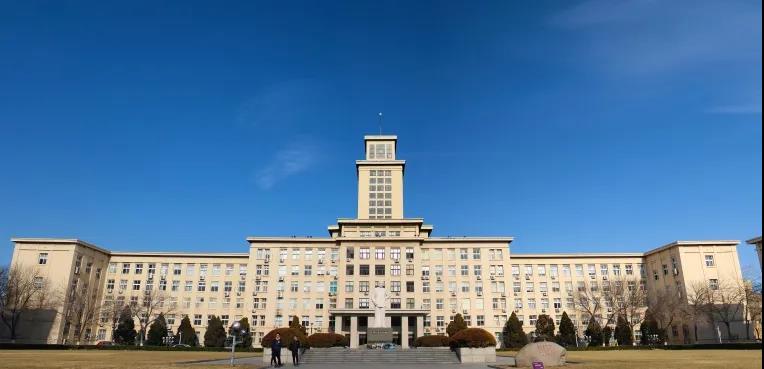 全是干货！2020年报考南开大学，这20个招生问题一定要搞清楚！