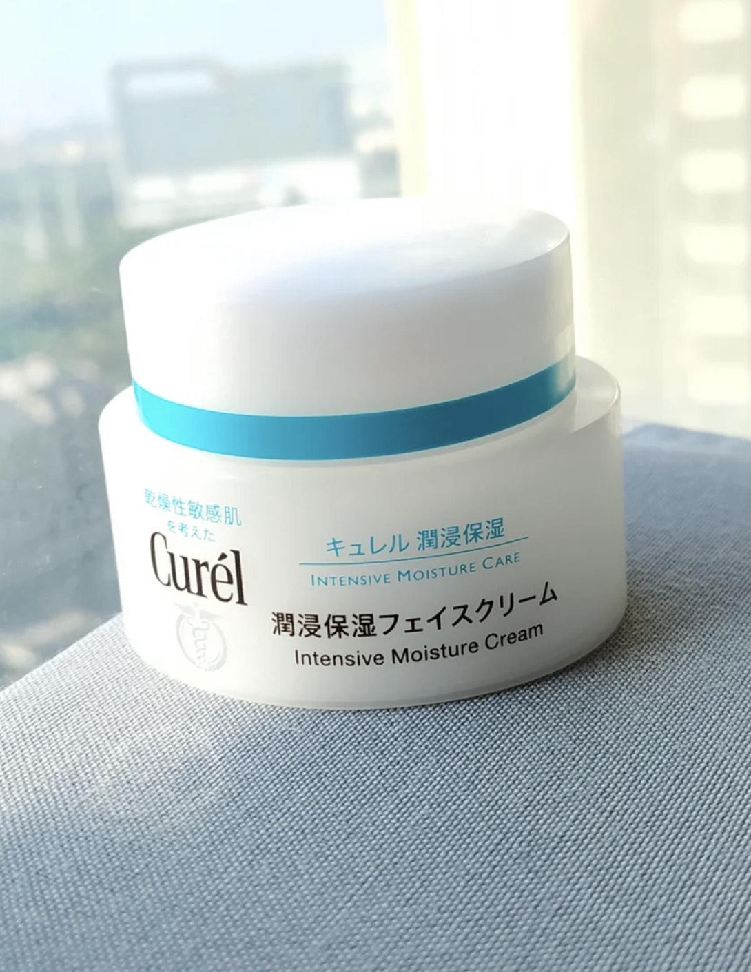 冬季大牌面霜“翻车”现场！科颜氏爆痘，FAB成分差，雅顿很干