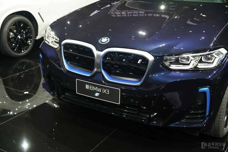 坦克500、哈弗H6S...成都车展必看的10款SUV，个个都是狠角色