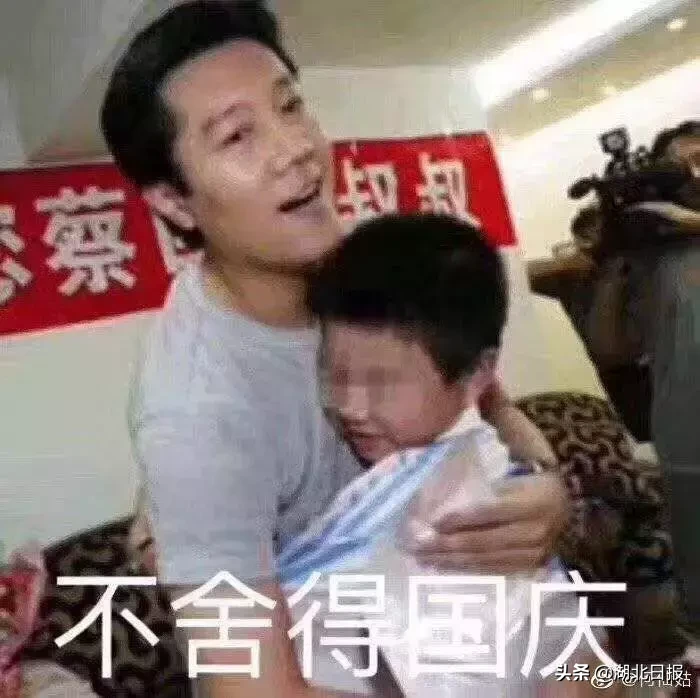 武汉至安陆汽车票最新消息速递