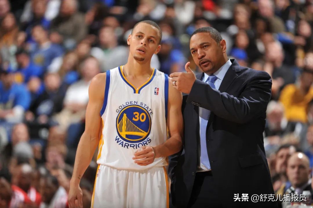 nba历史上有哪些规则改变(NBA历史十大改变规则的球员：有的造福后人，有的遭无数人唾弃)