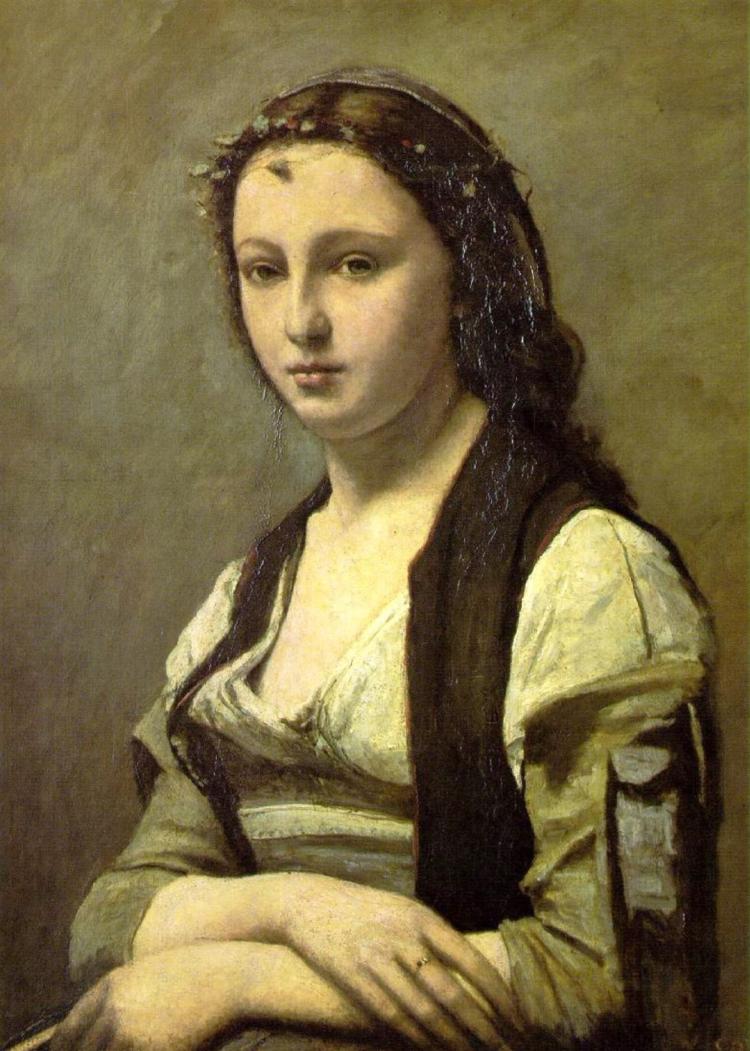 世界顶级三幅名画全世界著名的20幅顶级名画赏析