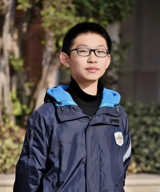 高考702分，宜宾裸分第一！虎妈猫爸如何炼成淡定的学霸儿子？