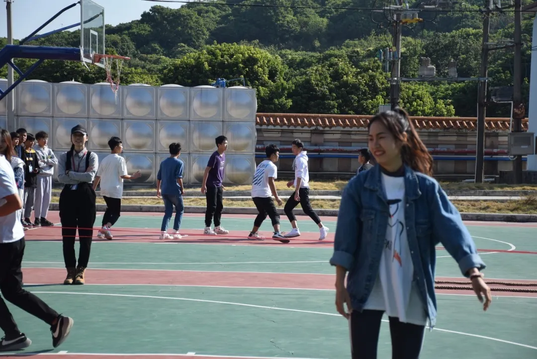 技校中的大学—广东南粤技工学校（2020全国招生）