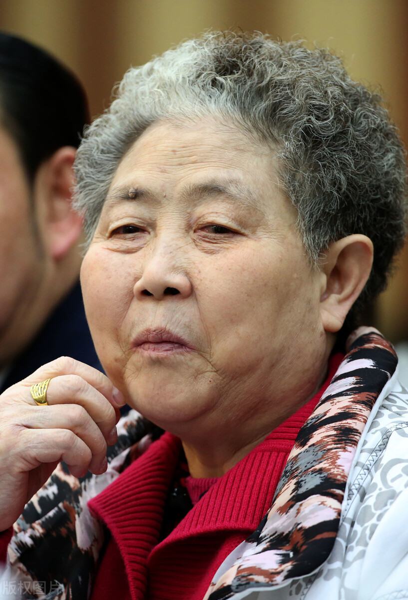 贵州各市富豪：贵阳老干妈2个儿子上榜，安顺首富是山东烟台人