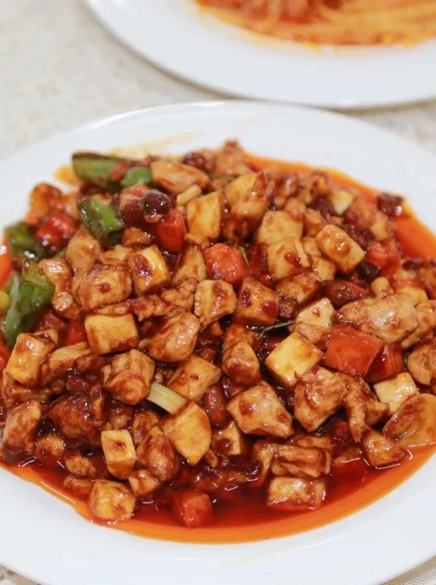 苏州24所初中伙食情况大揭秘！舌尖上的苏州校园