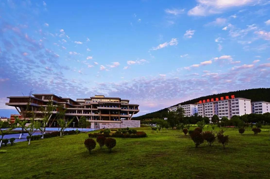 好消息！江苏两“重量级”大学合并，建立新大学，当地学生有福啦