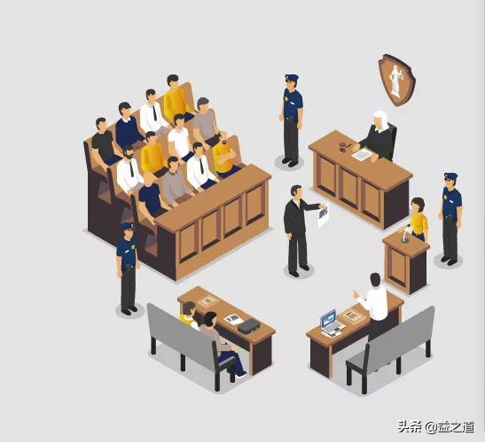 《民法典》解读162：民法中代理的法律效力的规定（上）