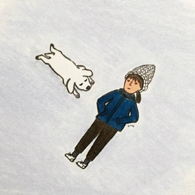 后悔离婚的女人不掉价：靠脑子，女人照样可以再次吸引老公