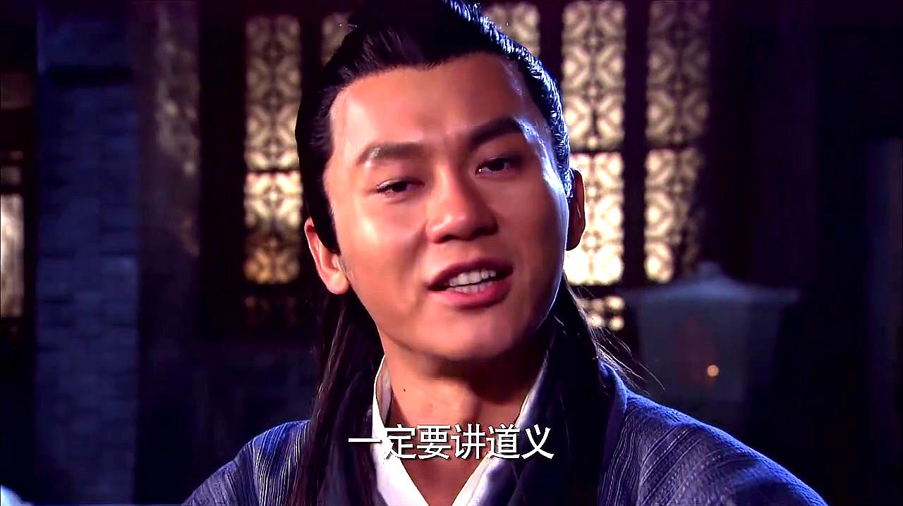 杨颖和李晨的共同点：情侣纹身、前任风波、精准的职业观