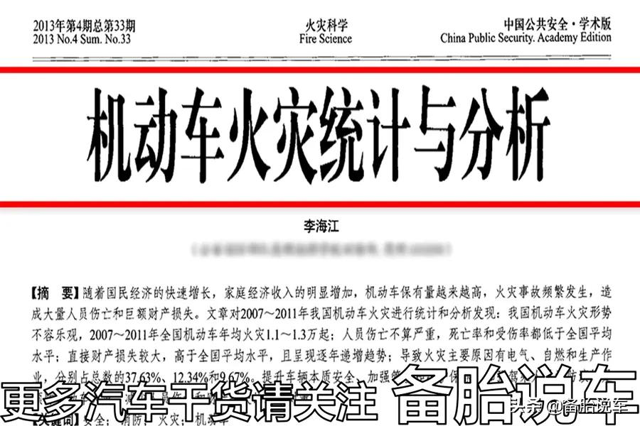 夏天车子被一直暴晒,容易出现哪些问题?