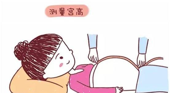 胎儿体重是怎么算的，为啥和出生时的体重有差距？大夫：这不怪我