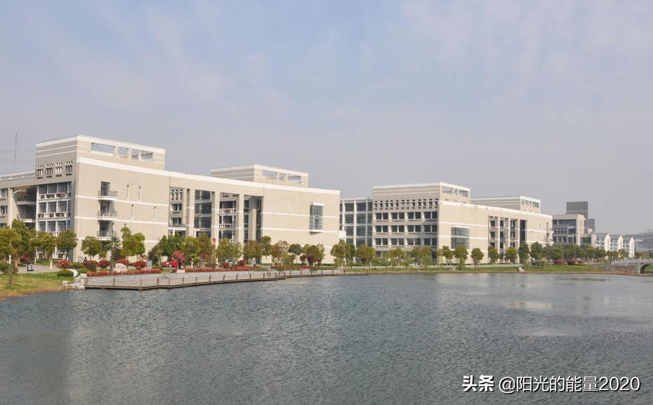 安徽省重点高校2019年招生分数线介绍