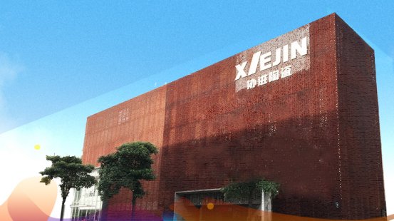 佛山陶瓷十大名牌排行榜：权威评选知名陶瓷品牌