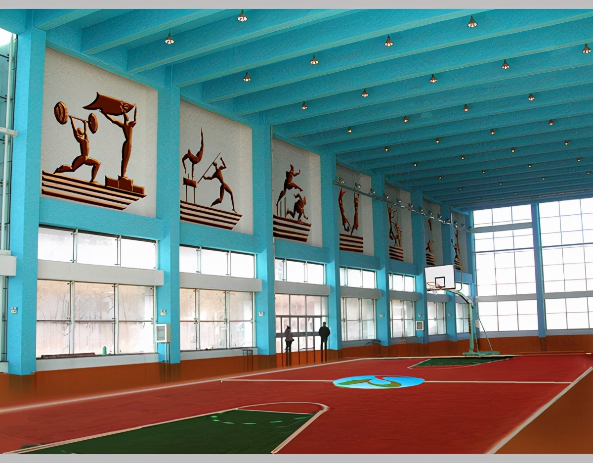 辽宁一所公办大学，招生缺额1633人，47个专业没招满，原因何在？