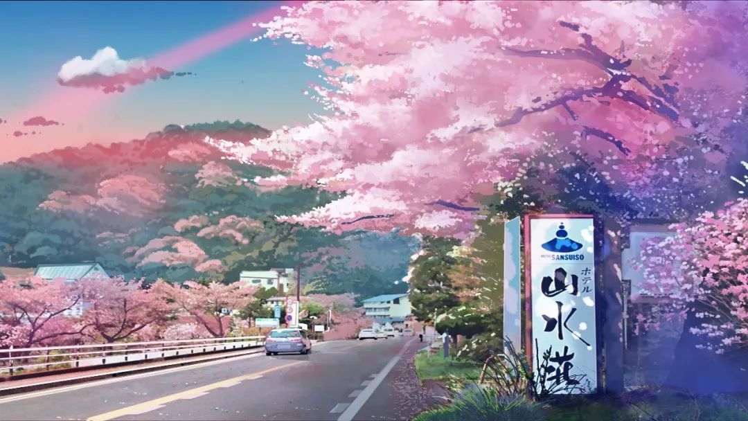 学姐带你看专业｜电子商务/国际商务专业