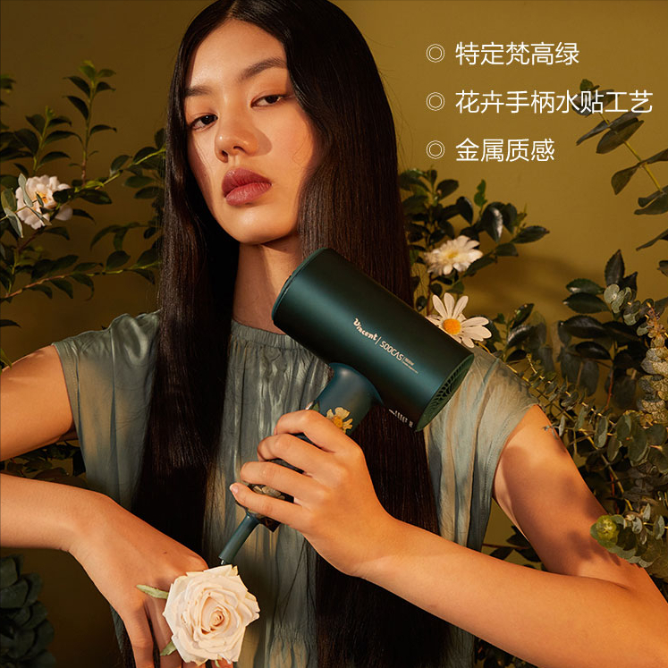 情人节礼物2021（2021情人节送什么礼物）