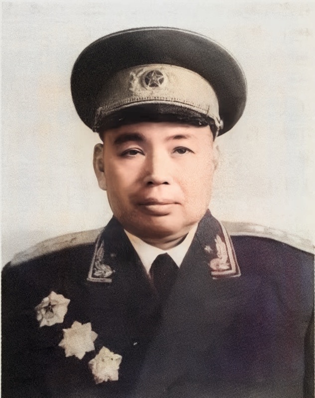 盘点解放战争十大经典战役：粟裕占据一半功劳，却仍有两点遗憾？