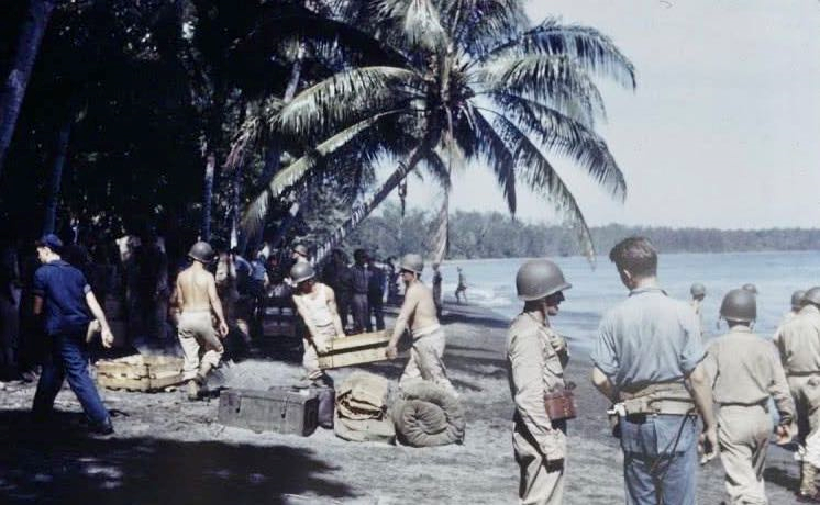 亚裔移民在美被残酷迫害纪实：轰动全美的“女播音员案”始末