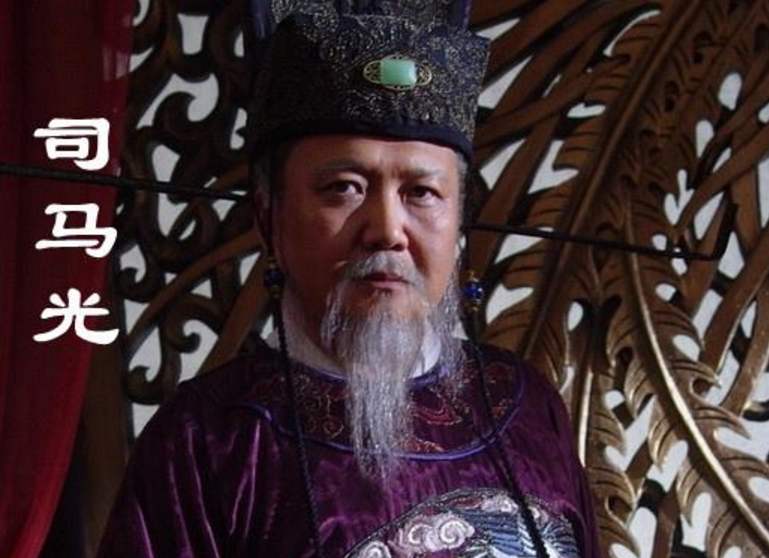 叶绍翁最经典的1首诗，都以为是写景诗，真正理解的没有几人