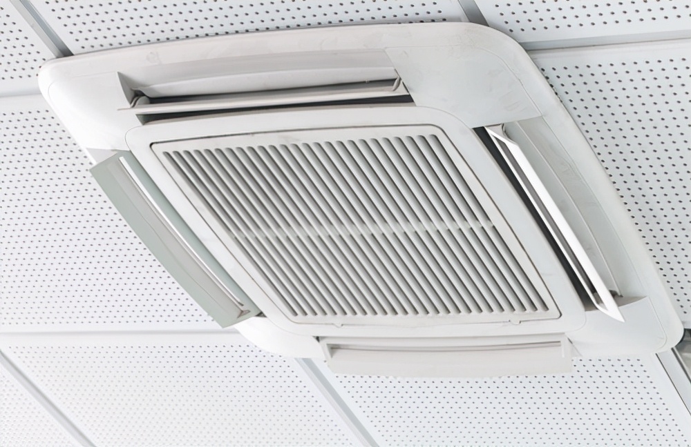 几种常见家庭供暖，哪种更经济？