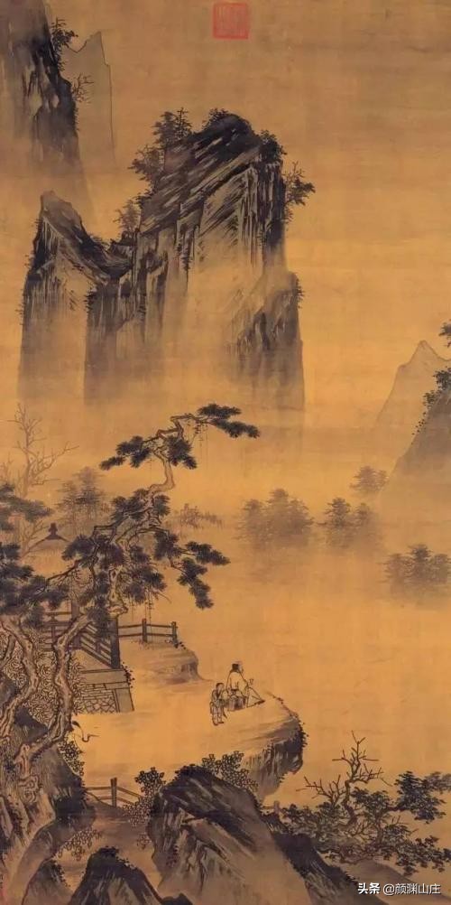 《中华辞赋精选48篇全集》翩若惊鸿，浪漫飘逸，源远流长
