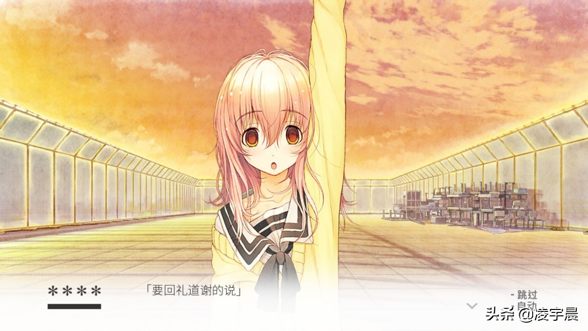 《你和她和她的恋爱。》：隐藏在GALGAME背后难以忘怀的体验