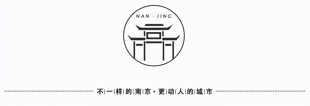 成都十大高档川菜餐厅推荐，南京川菜爱好者必尝榜单