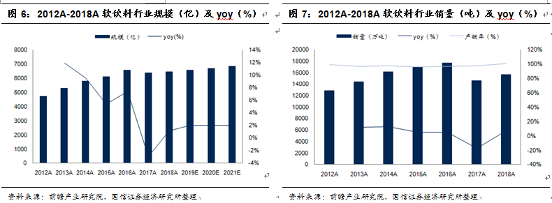 阿萨姆奶茶代言人（往期阿萨姆奶茶代言人大全）