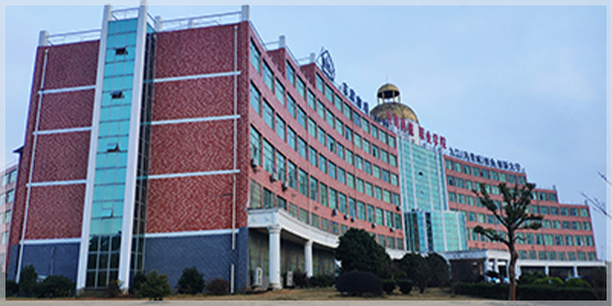 南昌航天科技集团有限公司2021年人才招聘公告