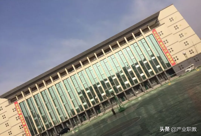 上榜！多人被知名高校录取，陕西商洛这几所高中学校，你知道哪些