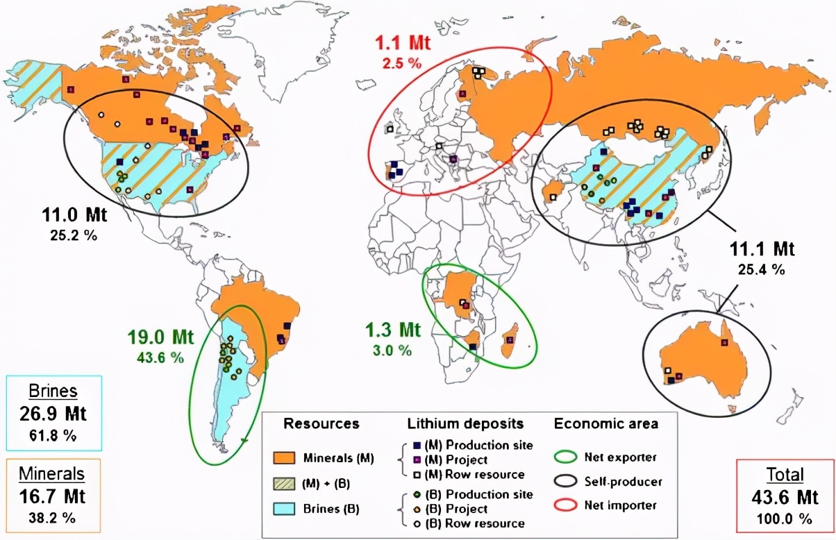 浙大教授预测储钠最佳结构，并成功制备该结构储钠材料