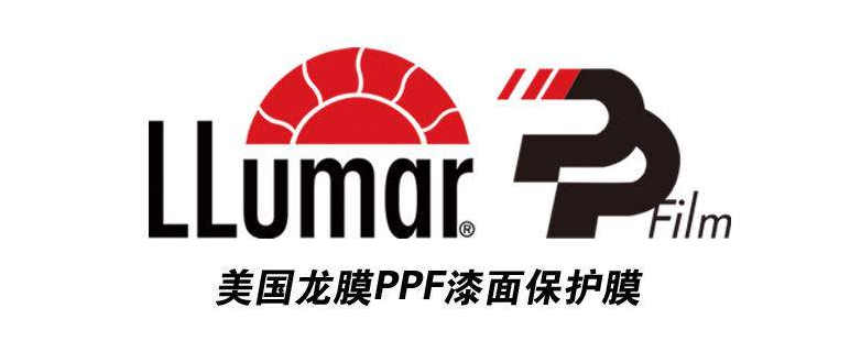 2019漆面保护膜十大品牌！最新隐形车衣品牌排行榜大曝光！
