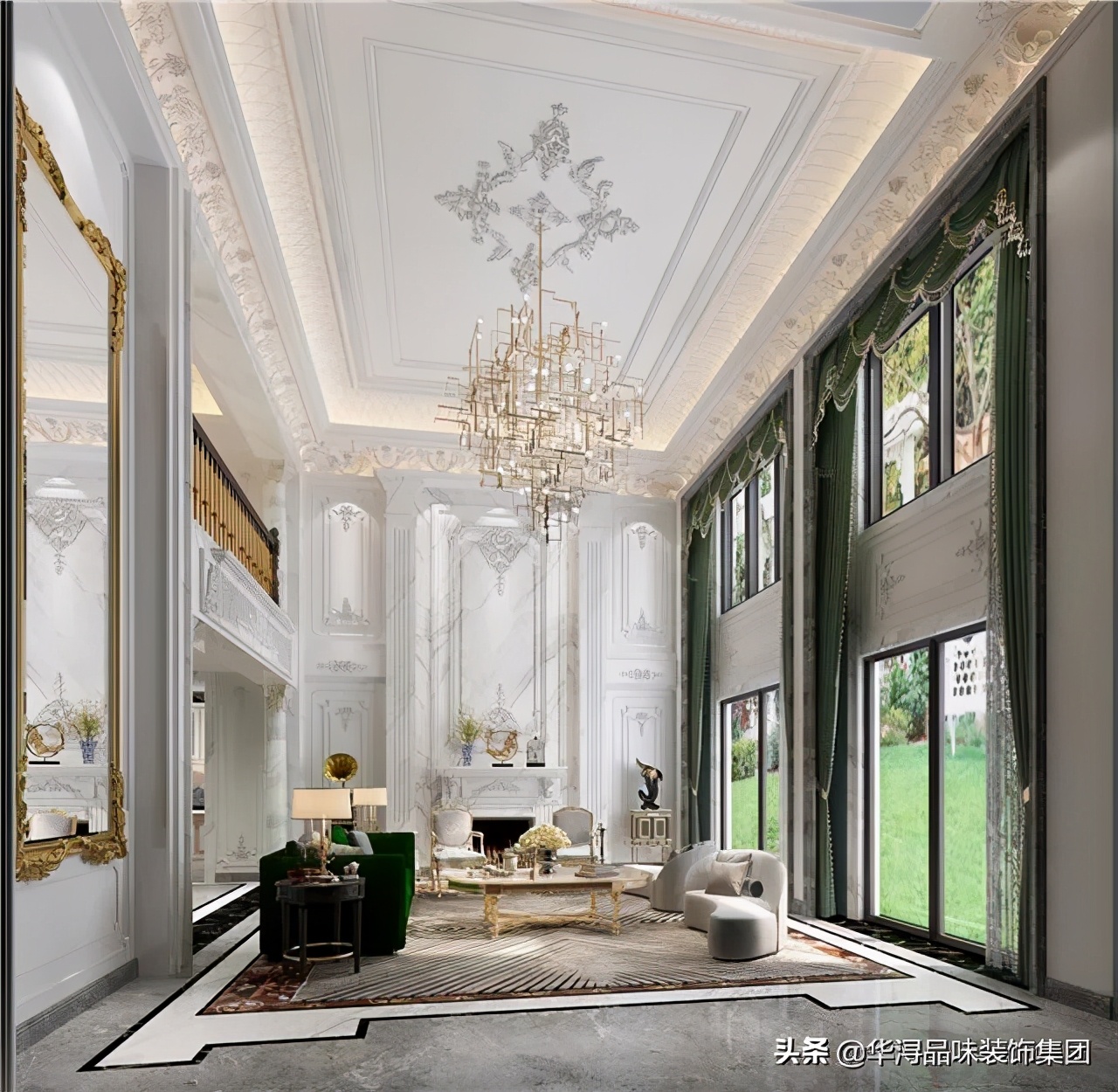 新房装修完立即开窗通风？科学速效除甲醛这样做