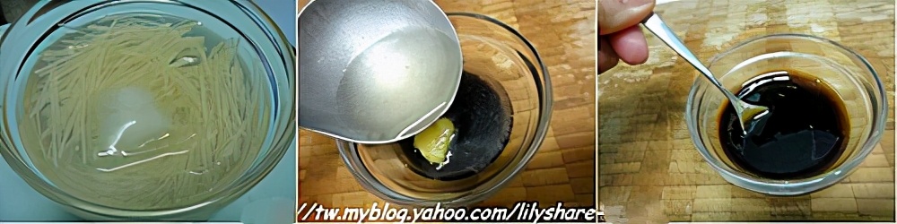 这护心肉在冬天搭配自家老姜，食这道姜丝肝连来补血最合适不过了
