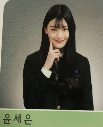 EXO CHEN妻子怀二胎,他将为两个孩子的爸爸;爱豆不参与韩国高考?