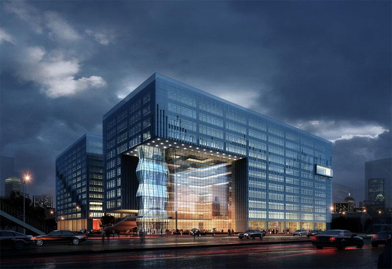 这21所省属师范大学排名前三，值得报考！附 校友会排名省前3强