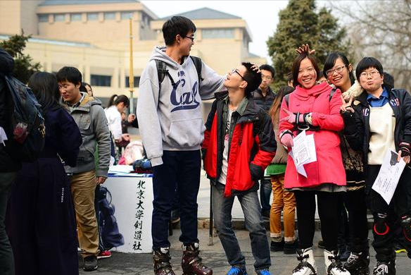 安徽3所大学“害人不浅”，毕业证如同废纸，已经被点名曝光