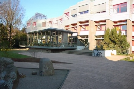 杜塞尔多夫音乐学院怎么样？好考么？