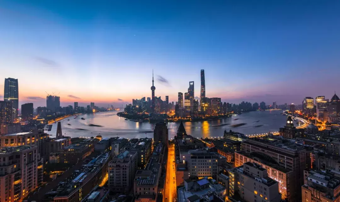 上海健康证,上海健康证查询信息系统网址